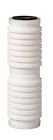 Ap420 Aqua-pure Water Filter Cartridge 051128888414