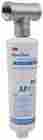 Ap430-10 Aquapure Aqua-pure Ap430ss Hot Water