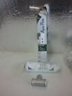 Ap43011 Scale Inhibitor System 0016145004308