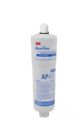 Ap431 3m Aquapure New Genuine 0762301422379