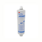 Ap43111 Aquapure Water Heater Filter Cartridge Hot Cold Scale Inhibitor System