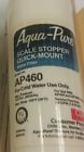 Ap460 Cuno Aqua-pure Water Filter
