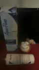 Ap510 Point Of Use Drinking Water Filter