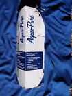 Ap-510 Ap517 3m Genuine Aqua-pure Replacement 016145510007
