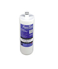 Ap51706 Aqua Pure Aqua-pure Replacement