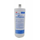 Ap517ea Aquapure Drinking Water Cartridge
