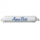 00016145008481 Ap5500rm Aquapure White Replacement Cartridge