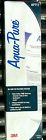 Ap717 Aqua-pure 3m 5 Micron