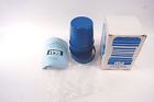 Ap800 3m Aqua Pure Aqua-pure