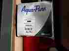 5585701 Ap801 Aquapure Aqua-pure Heavy