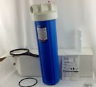 Ap802-1.5 In Water Filter New Box