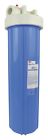 Ap802 3m Aqua-pure High Flow 016145074226