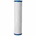 Ap810-2 3maquapure 3m Aqua-pure Whole 809188528265