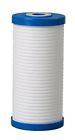 Ap810-3 Aquapure Aqua-pure Ap810 Replacement 700999868611