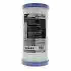 Ap810 Aqua Pure 3m Aqua-pure 182682388574