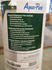 Ap811-2 3m Aquapure 1 Lot