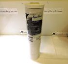 Ap817-2 Modified Carbon Block Cartridge Filter Od Long 016145164231