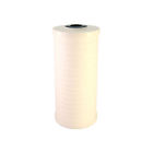 Ap85-934 Tier1 10 X 4.5 700355940746