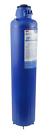 Ap917hd-s 3m Aqua-pure Whole House