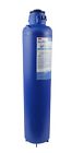 Ap917hd Ap917r 3m Aquapure Aqua-pure Whole 016145252303