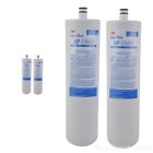 Ap-dw80-90 Apdw80-90 3m Aquapure Aqua-pure Under 791769509988