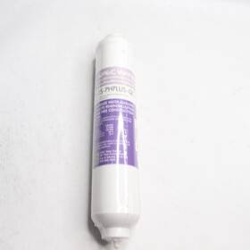 Apec 850013145287 Ph Enhancing Remineralization Water Filter Fi-es-phplus-qc