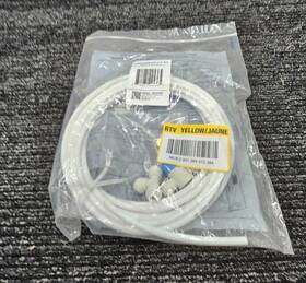 Apec 854961005365 Water Systems Icemaker-kit-1-4-ro Ice Maker Installation For Standard
