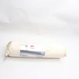 1-sed10 Apec Water 5 Micron Sediment Filter 10 Inch X 2.5