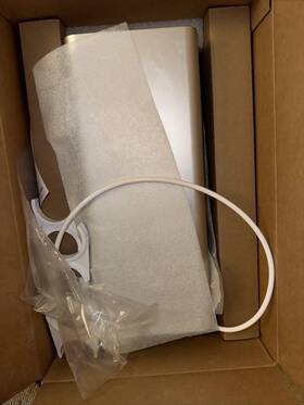 Apec Water Systems 851001007310 4-stage 90 Gpd Countertop Reverse Osmosis System With Case Ro-ctop-c