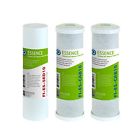 Apec Water Systems Essence Series Stage Replacement Filter