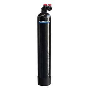 Futura-15-fg Apec Water Systems Premium 15 Gpm Whole No Bypass Valve