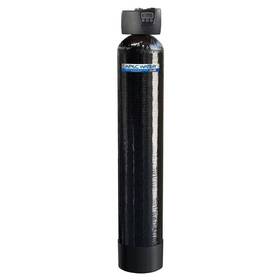 Wts-max-10-fg Apec Water Systems 1 000k-gal Whole Home Filter Flagship