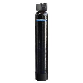 Wts-max-15-fg Apec Water Systems Whole Home Filter Removes Chlorine Chloramine Black