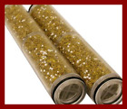 Ax-ay-abhi-10152 Aphc Newmarket Naturals Replacement Filter For The Hand Held April