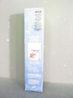 Apil3r Aqua-pure Aqua Pure In-line 016145333118