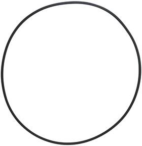 Appliafit 810009412205 Body O-ring Compatible With Hayward Ccx1000g For Xstream Cc1000 Black