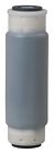 Aps117 Aqua-pure 5 Micron Rating 051128890554