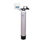 Apuv12qs 3m 6 Ct Quartz