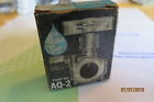 Aq-2-r53-558 Aq-2 Watsco R53-558 3-8 To