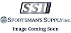 Aq-4000 Aq-4025 Aquasana Dual Filter Replacement