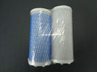 Aq-4035 Aquasana New Replacement Water