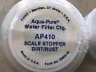 Aq-4601.55 Aquasana Premium Under Counter 785577696268