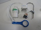 Aq-5100.56 Aquasana Under Counter Water Filter 816749011128