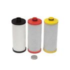 Aq-5300r Aquasana Under Sink Water 785497967240