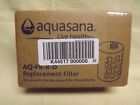 Aq-fb-r-d Aquasana Bottle Water Filter