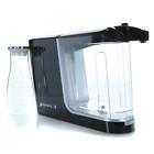 591-845 Aq-pcbk-bt Aquasana Power Filtration System Gal Dis Carafe Filter 816749013580