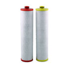 Aq-ro3-r Aquasana Stage 1 And