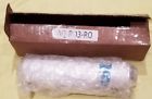 Aq-ro3-ro Aquasana Stage Two Ro Membrane Replacement Filter For