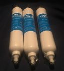 Aqf-gxrtqr Aqua Crest Aquacrest Replacement Refrigerator Water Filter Ge 840814134023