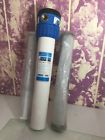 Aqfs220 Aquios Salf Free Full House Water Softner Filter System